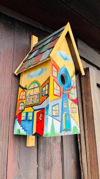 22-09-10 17-40-57 1962.jpeg